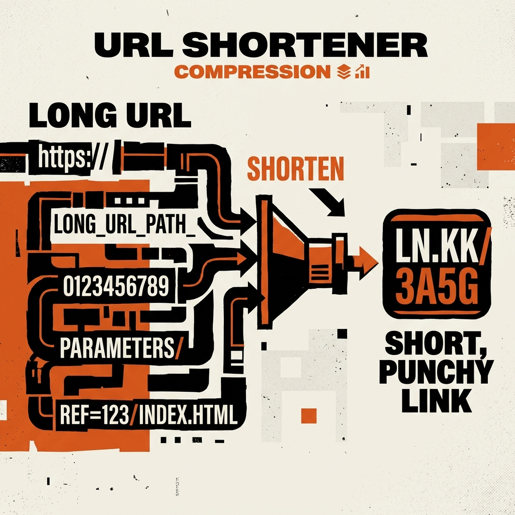 Time-Sensitive Short Links