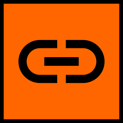 brnk Team